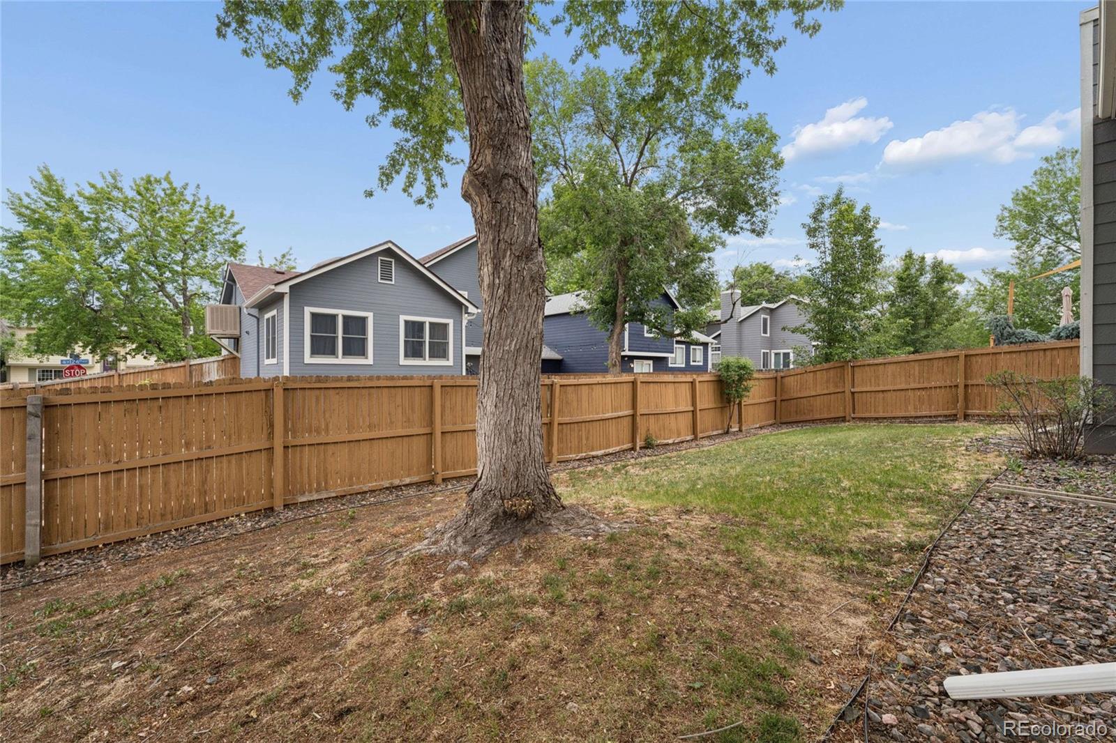 3734 Canterbury Circle