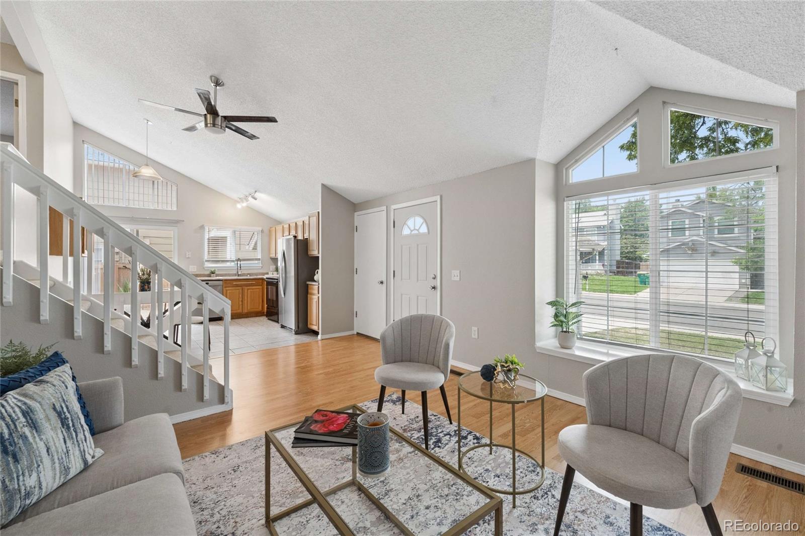 3734 Canterbury Circle
