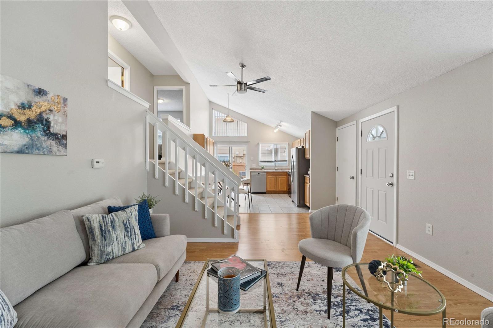3734 Canterbury Circle
