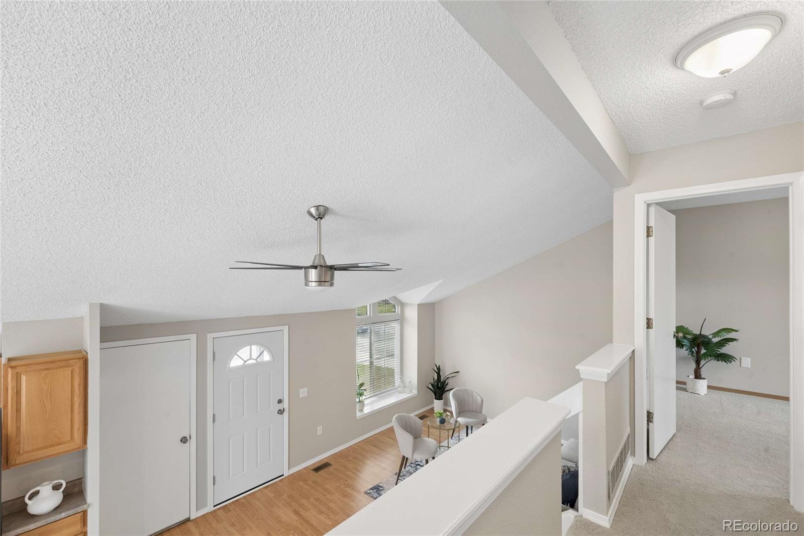 3734 Canterbury Circle