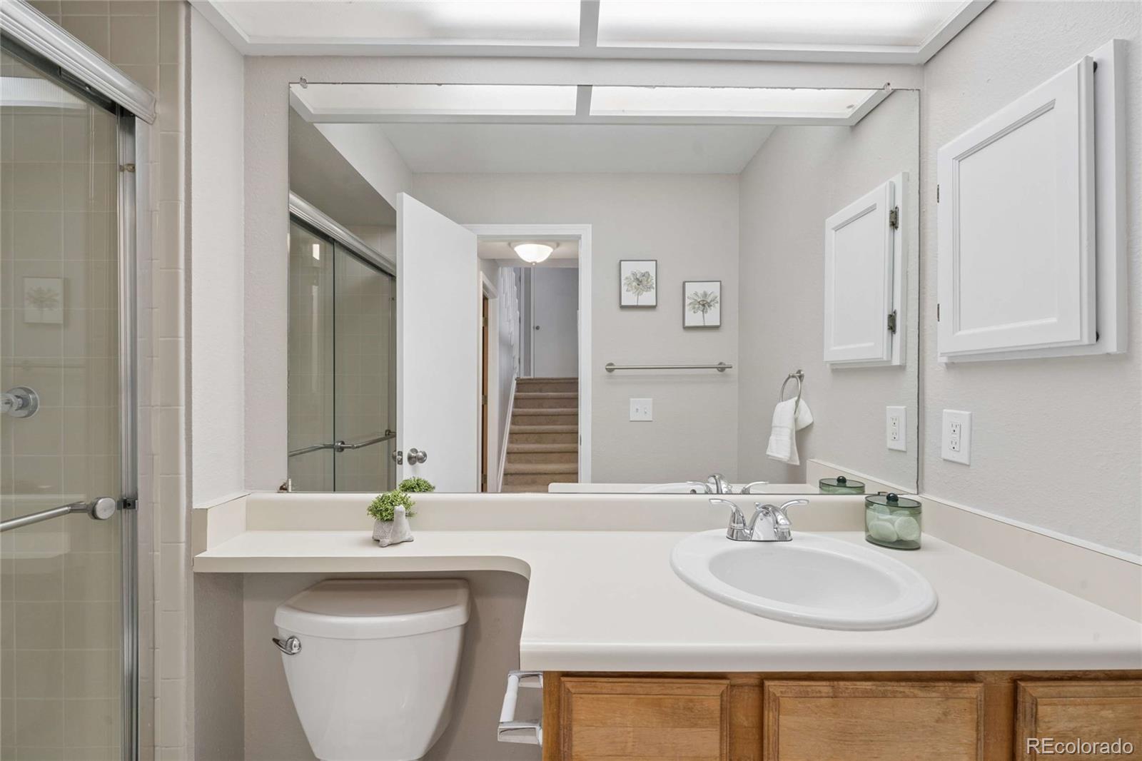 3734 Canterbury Circle