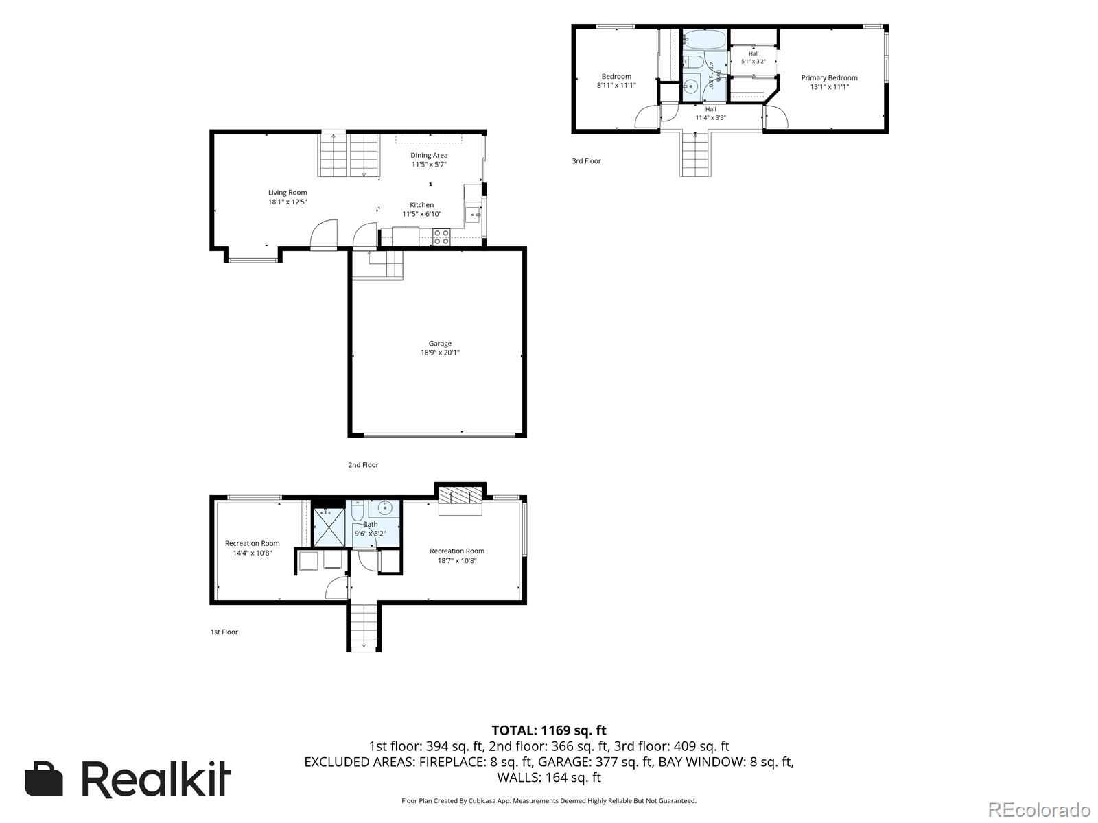 3734 Canterbury Circle