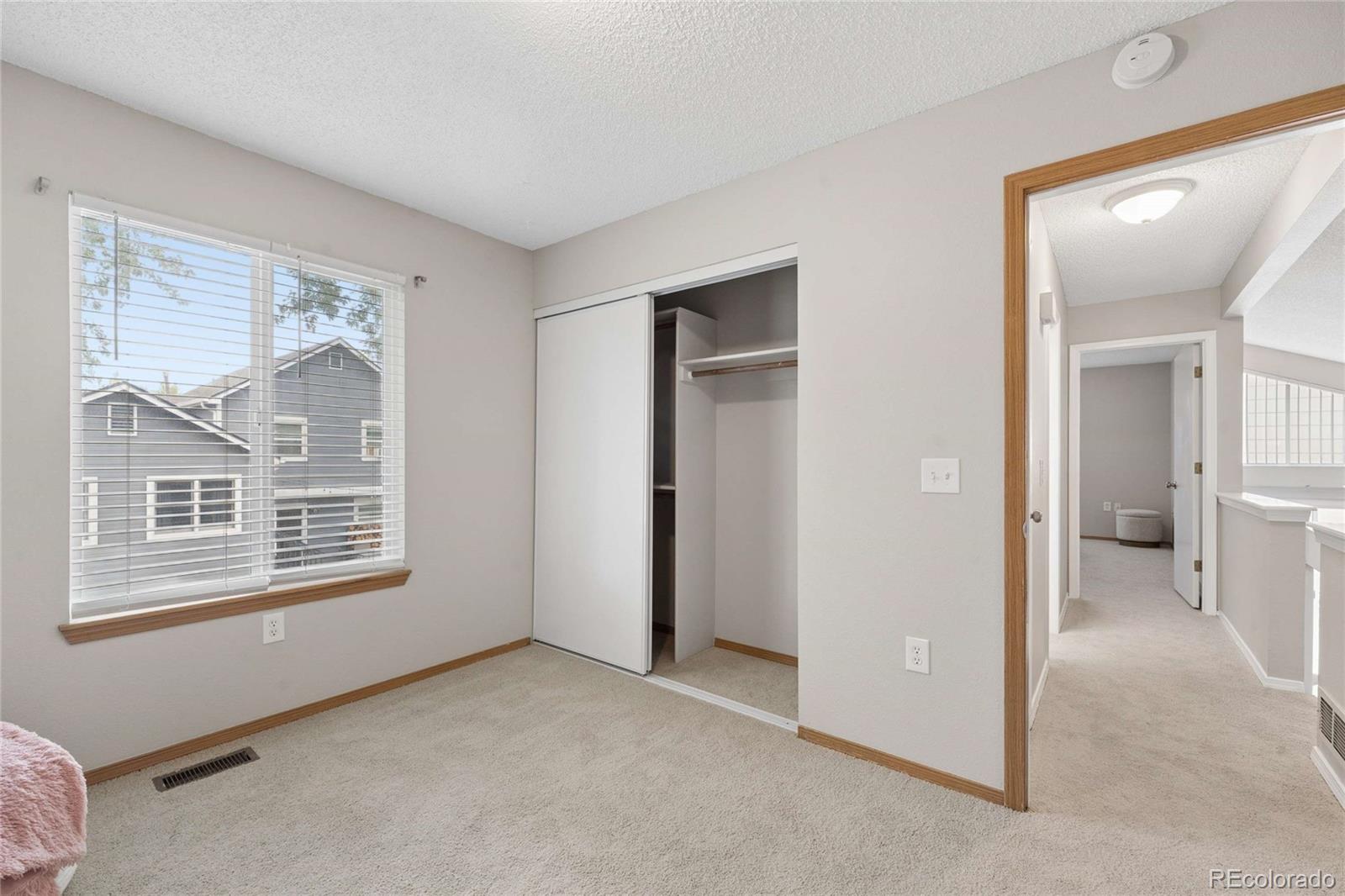 3734 Canterbury Circle