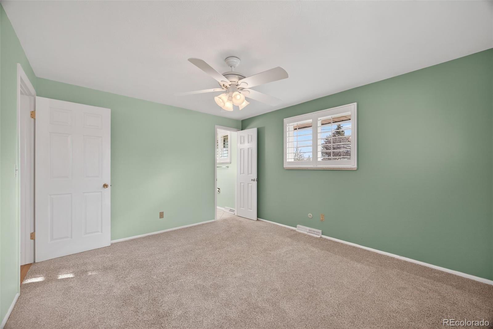 8354 Eaton Way