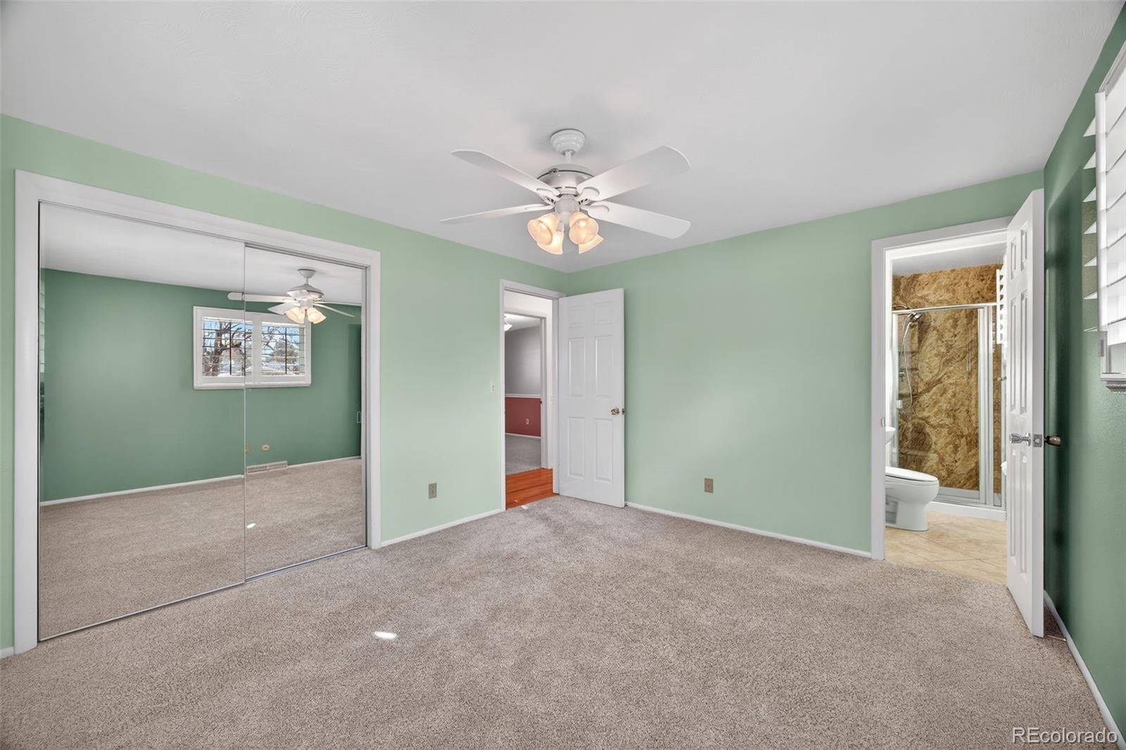 8354 Eaton Way