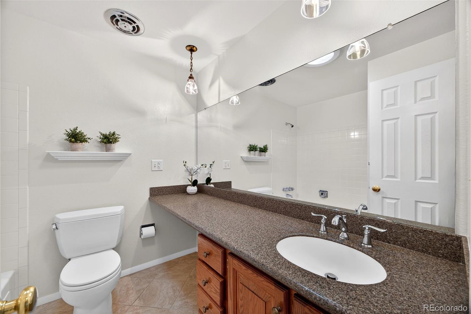 8354 Eaton Way