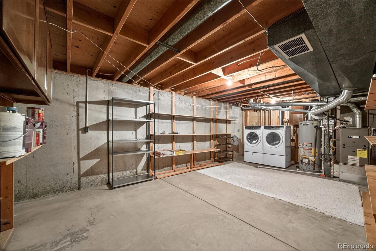 8354 Eaton Way