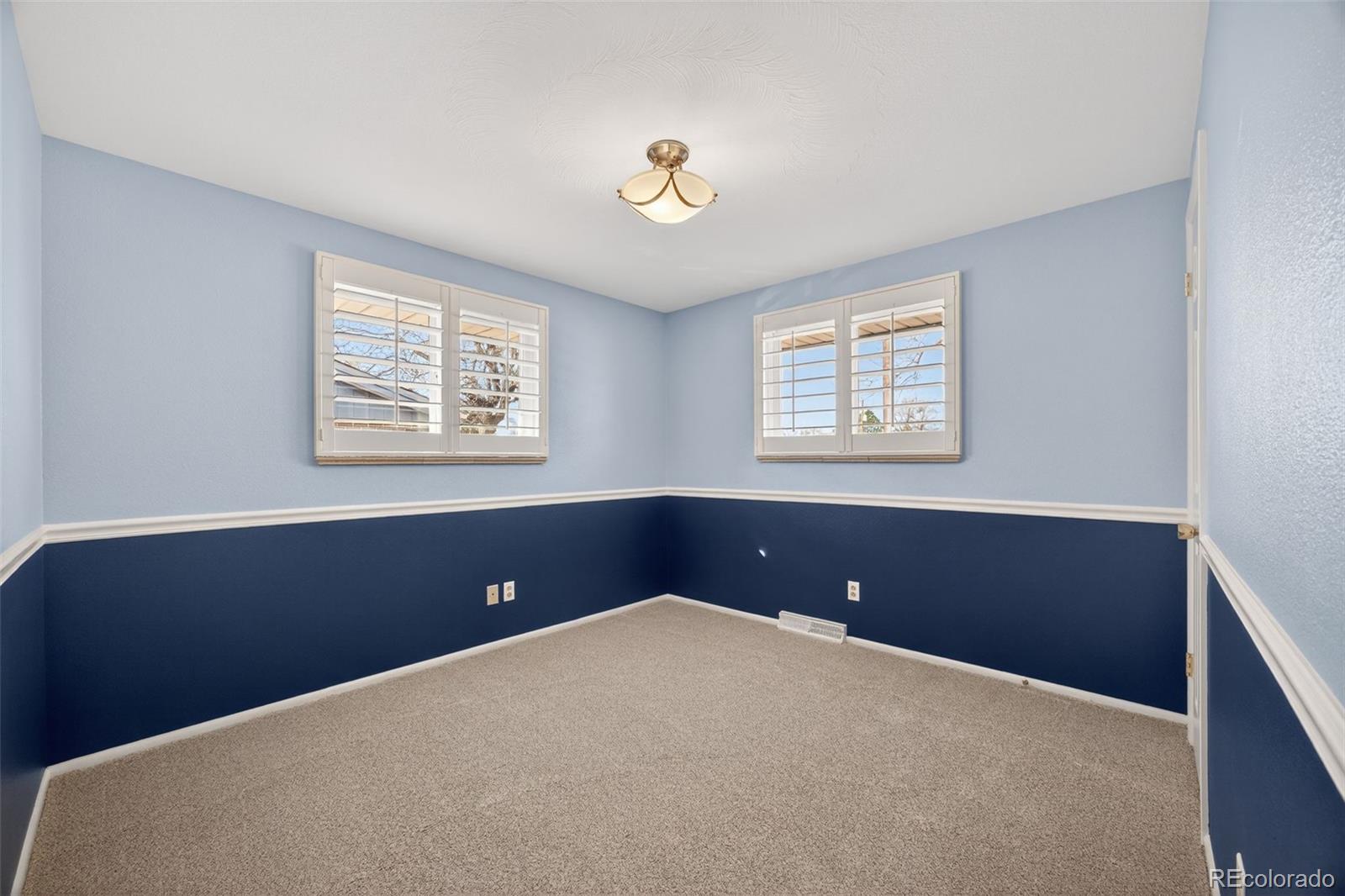 8354 Eaton Way