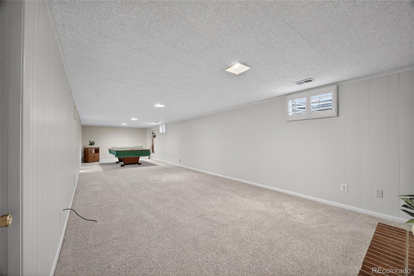 8354 Eaton Way