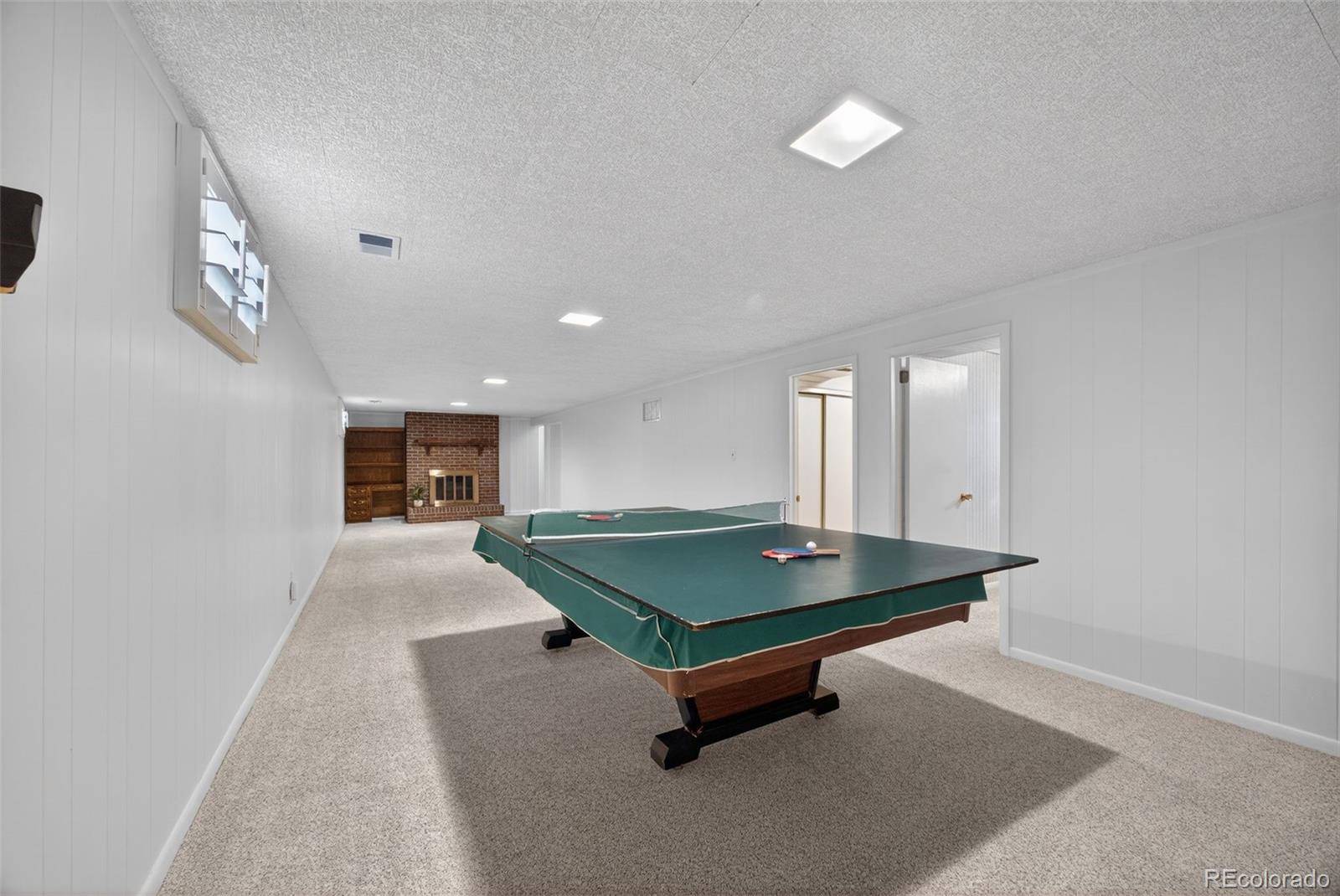 8354 Eaton Way
