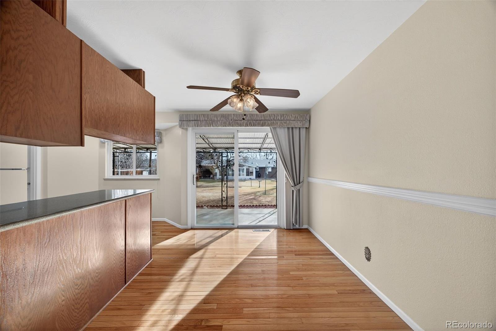8354 Eaton Way