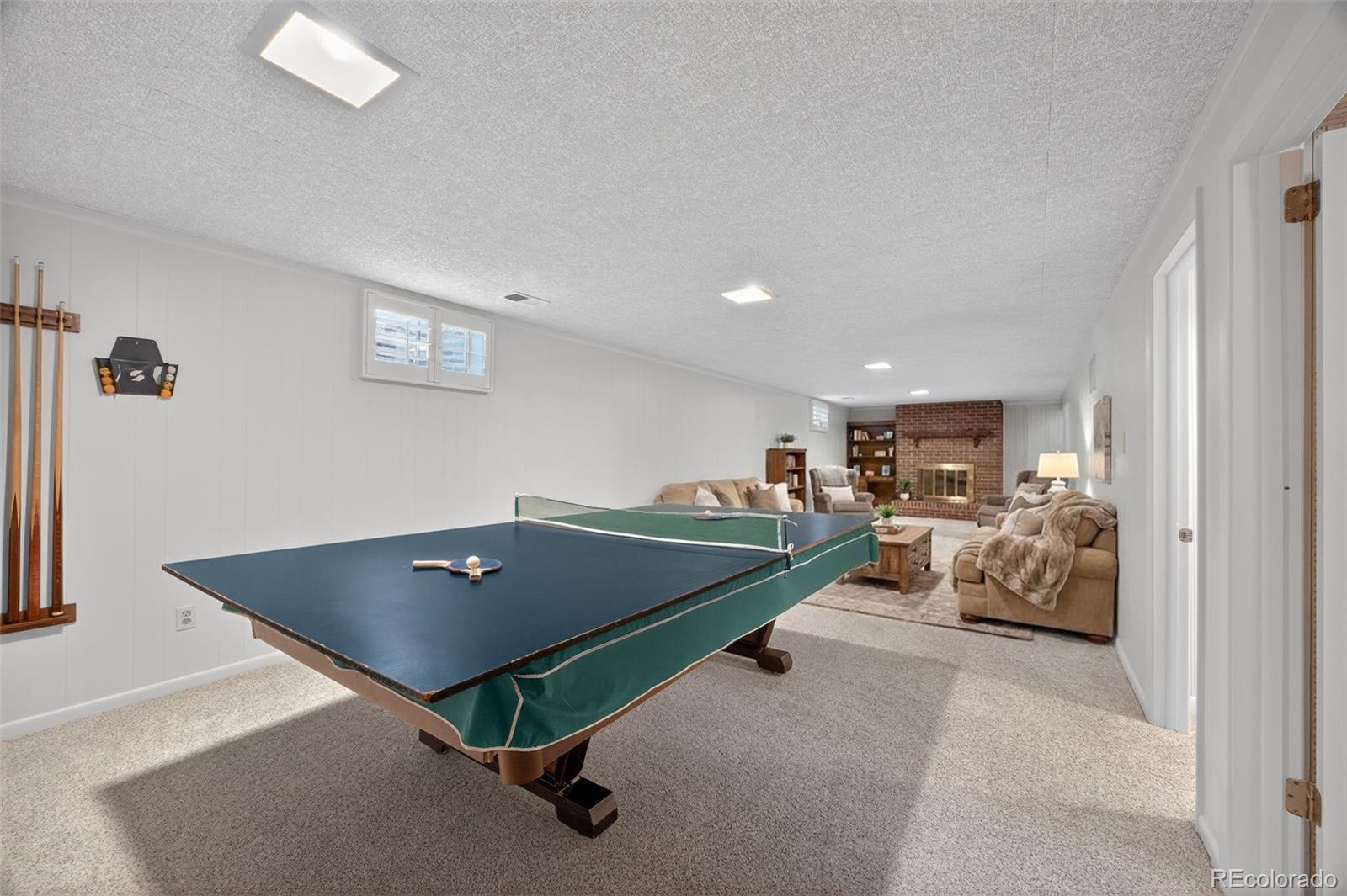 8354 Eaton Way