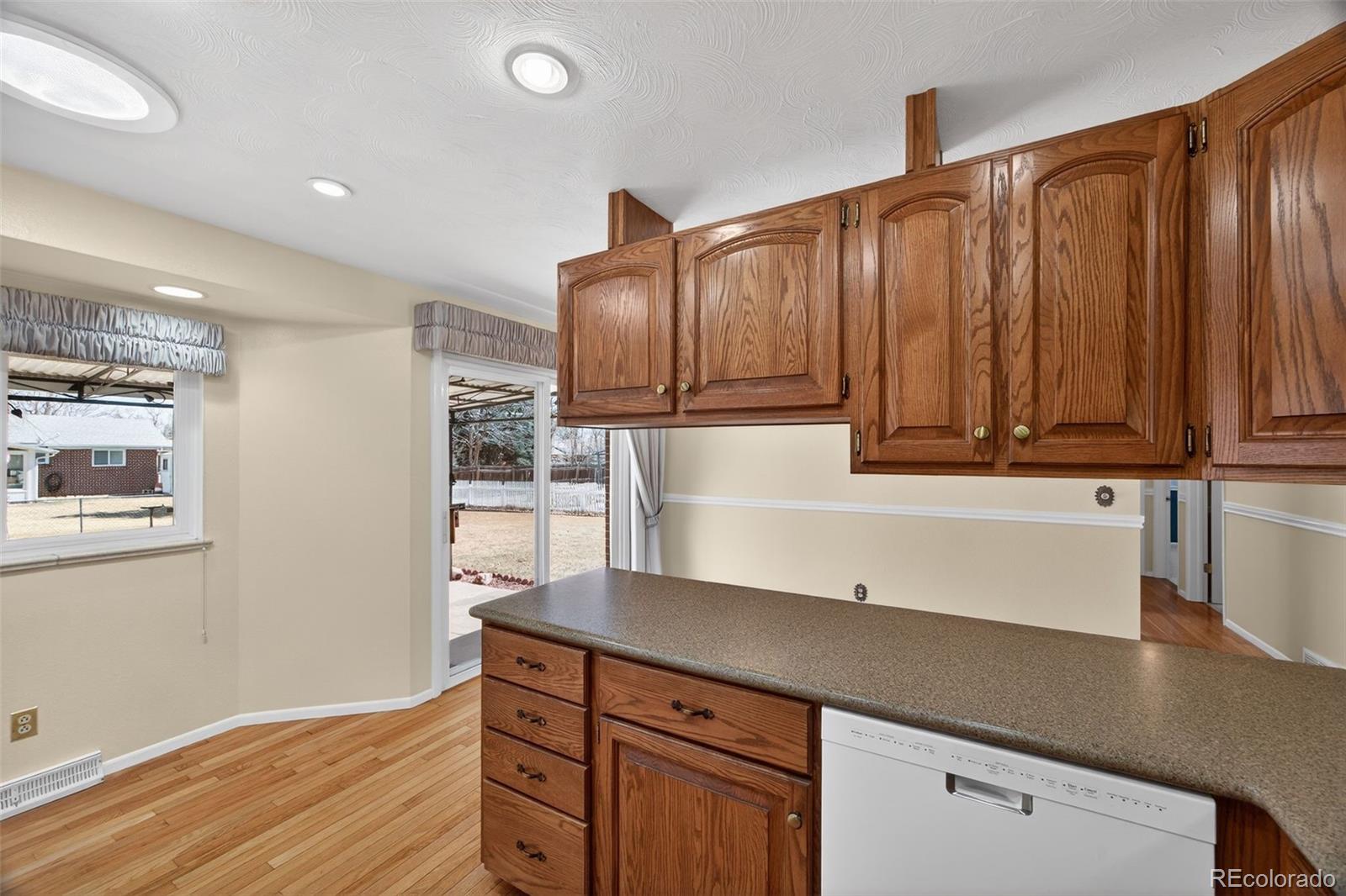 8354 Eaton Way