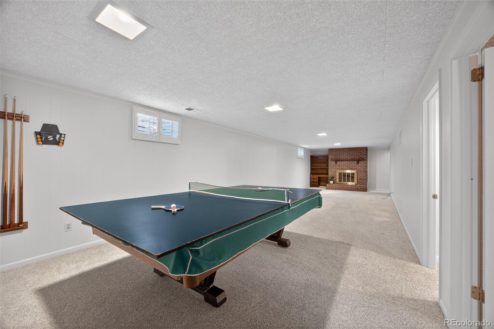 8354 Eaton Way