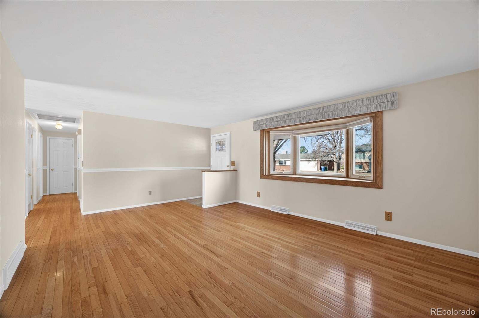 8354 Eaton Way