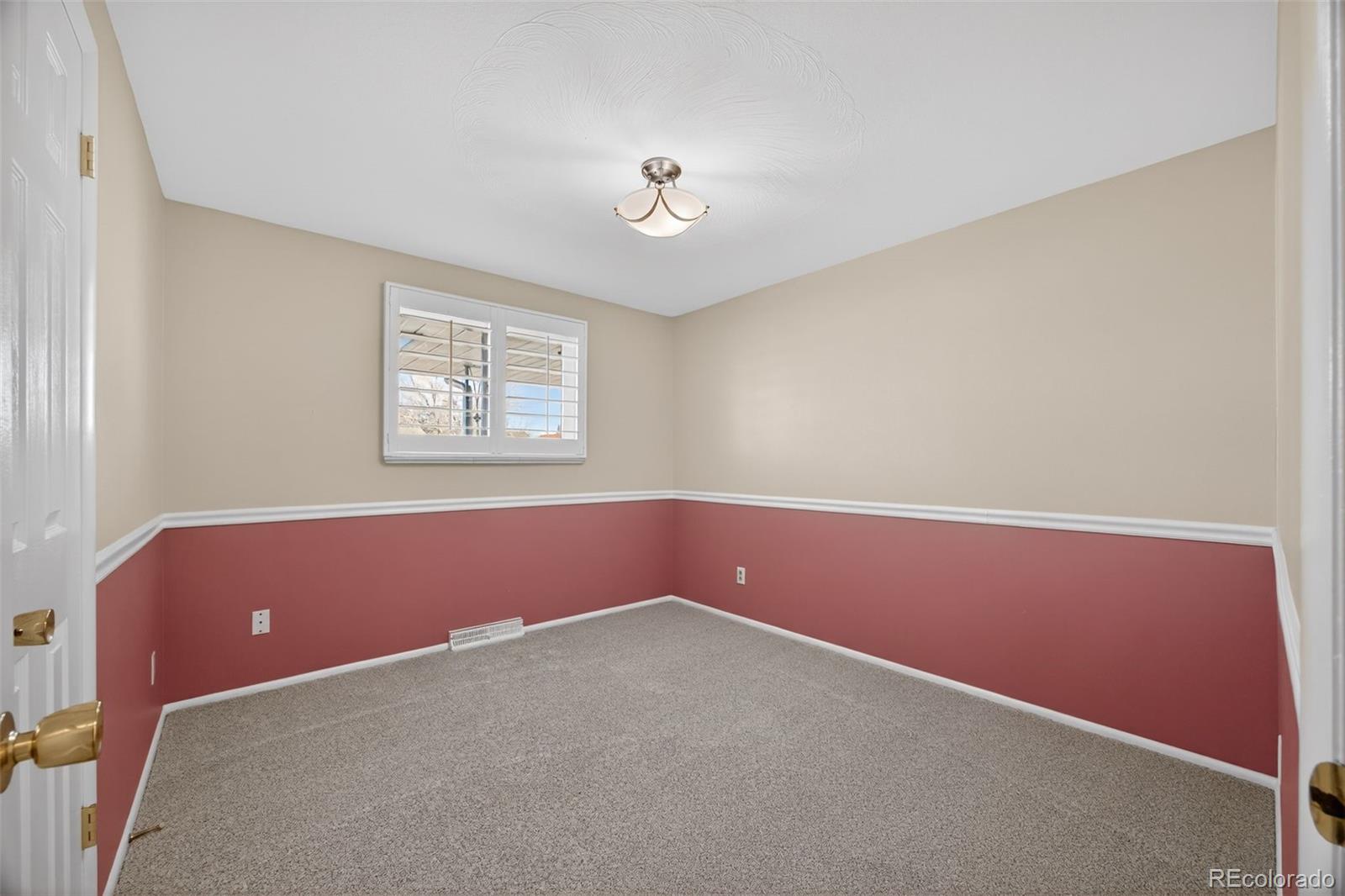 8354 Eaton Way