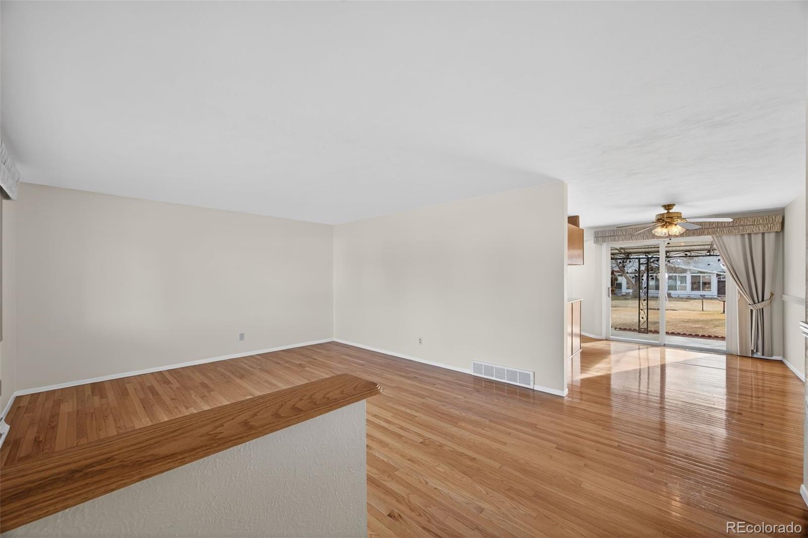 8354 Eaton Way