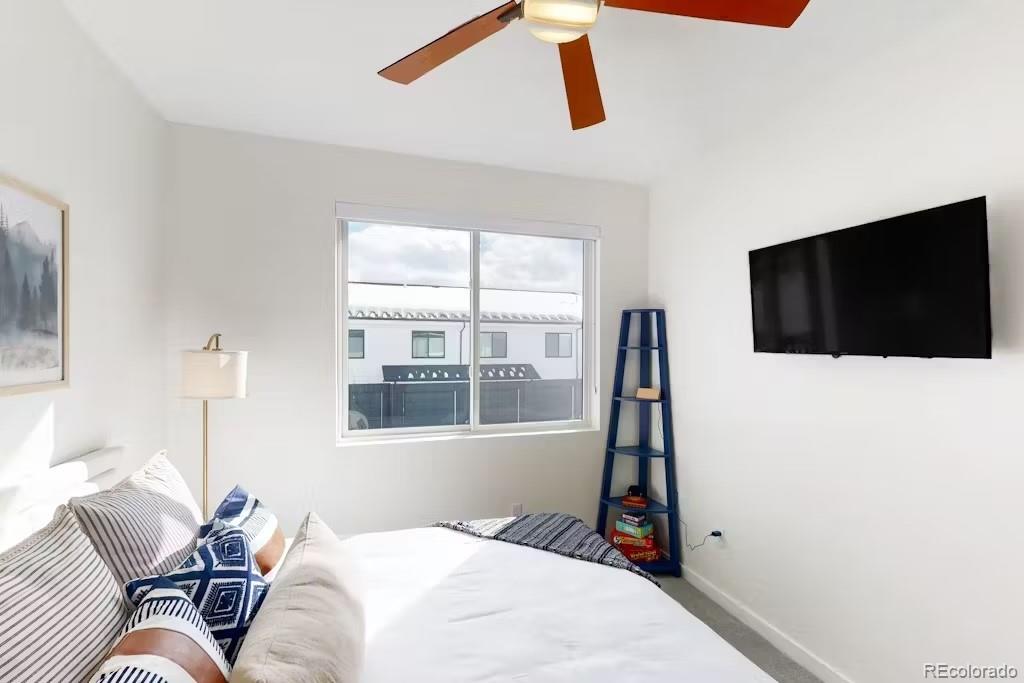 361 W Meadow Mile Unit: 5