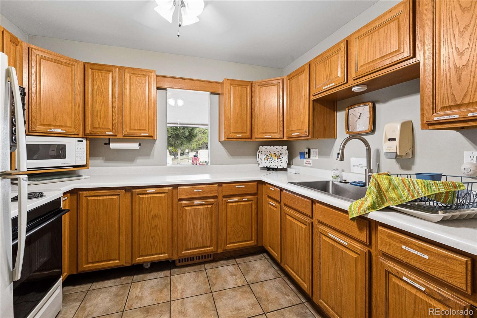 32 Douglas Drive S