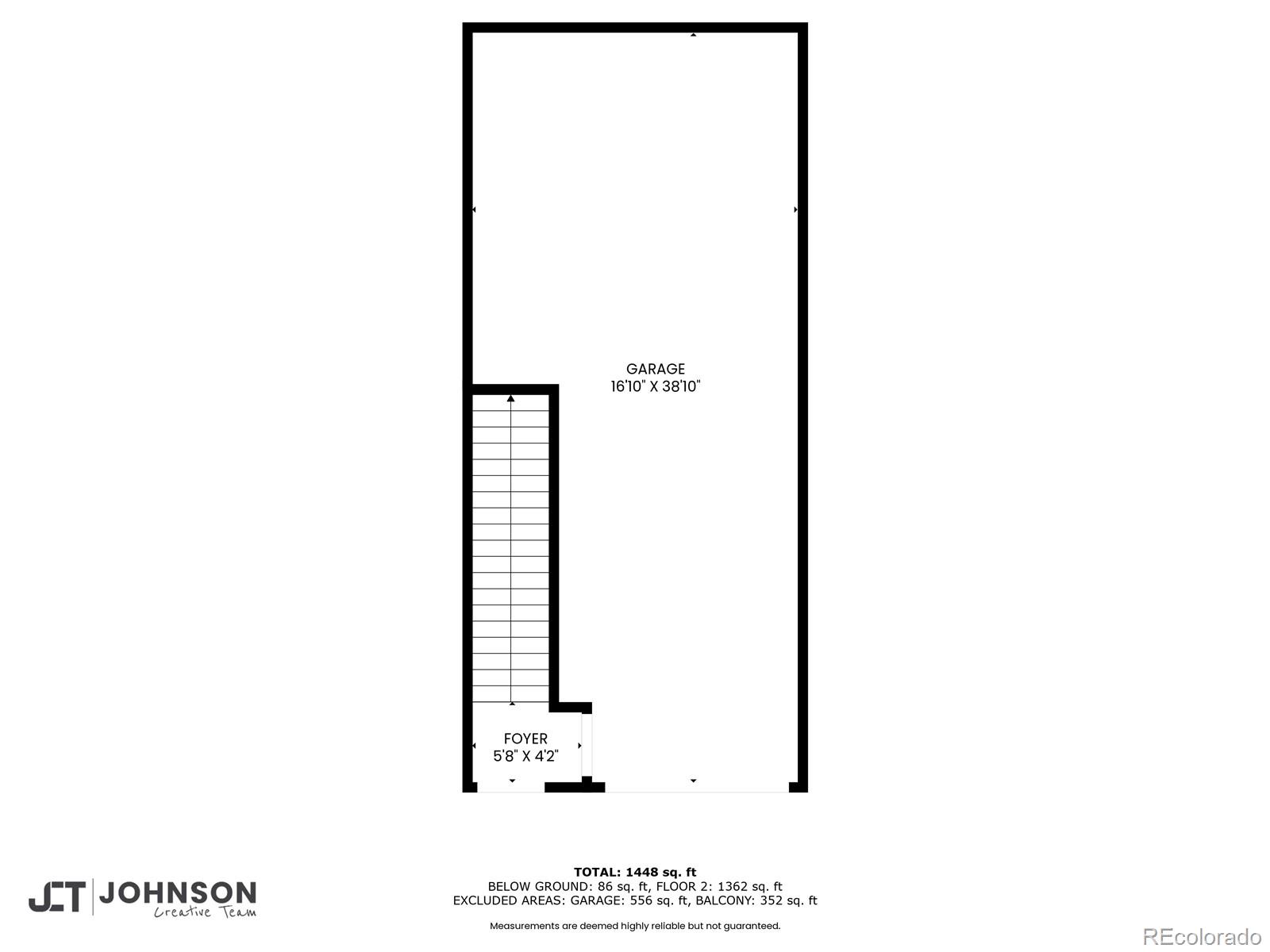 14190 Sun Blaze Loop Unit: E