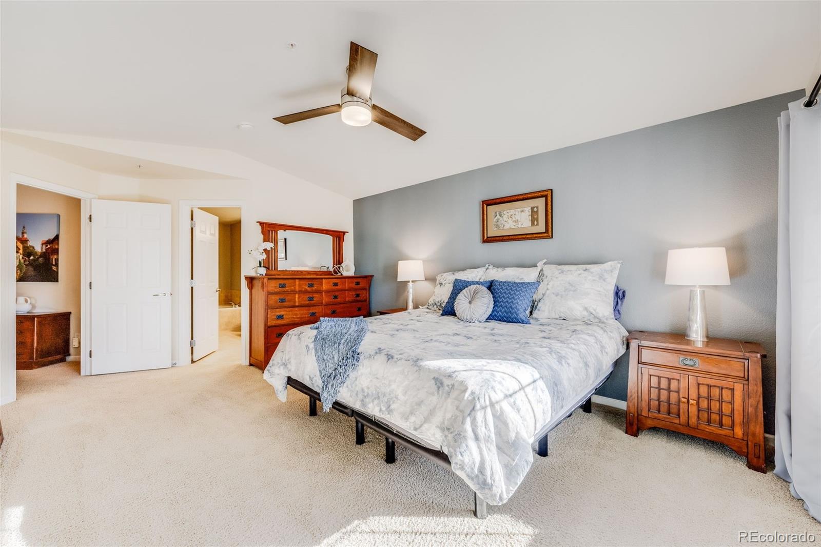 14190 Sun Blaze Loop Unit: E