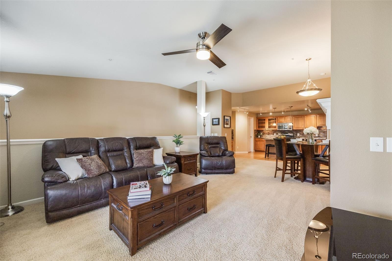 14190 Sun Blaze Loop Unit: E