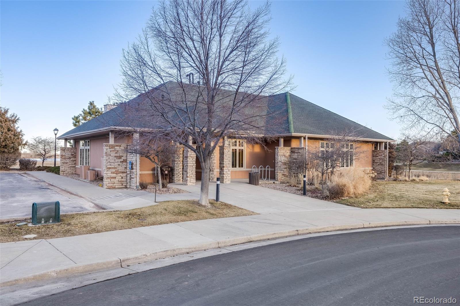 14190 Sun Blaze Loop Unit: E