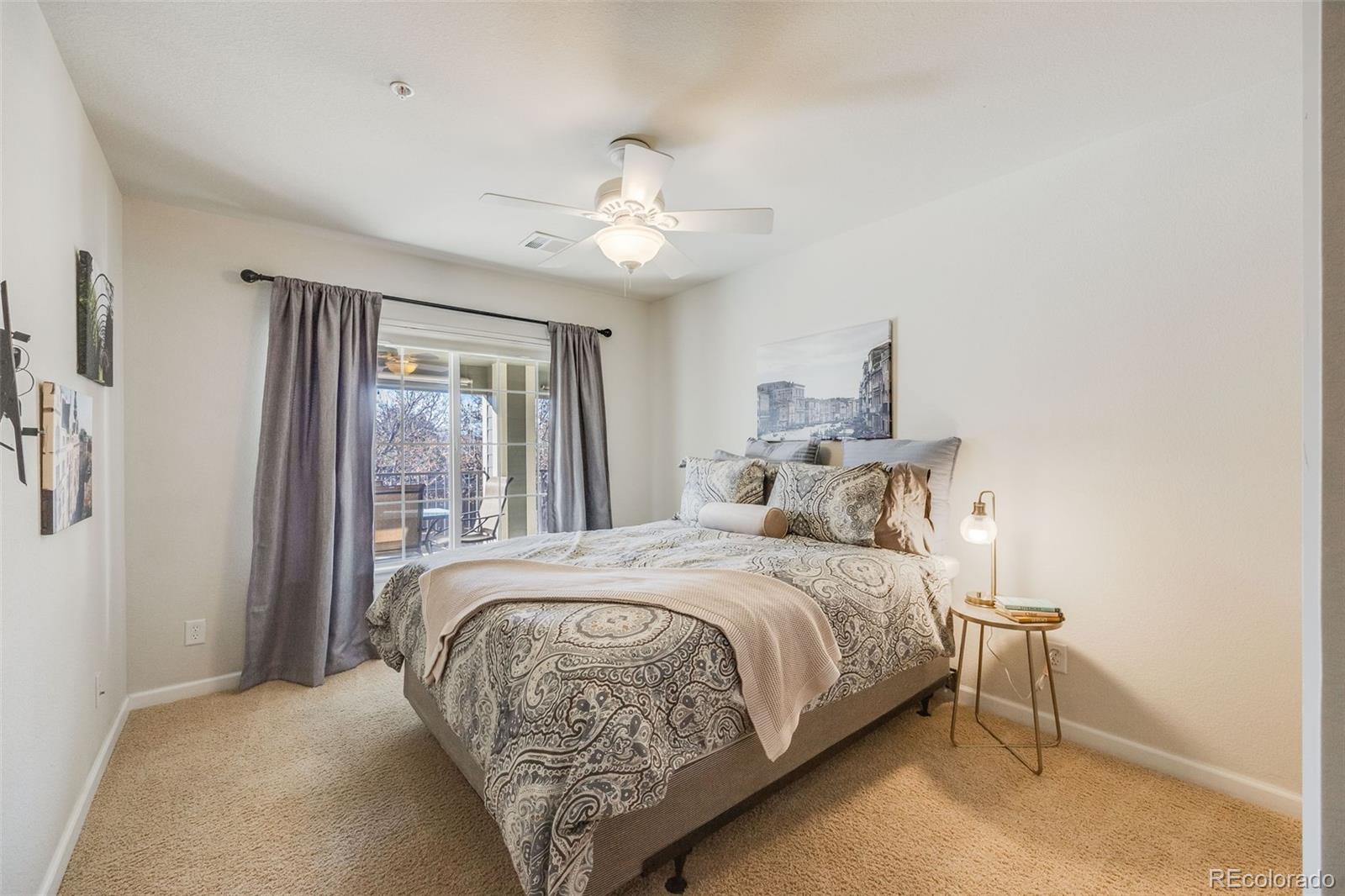 14190 Sun Blaze Loop Unit: E