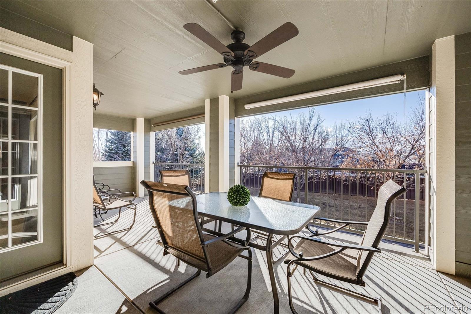 14190 Sun Blaze Loop Unit: E