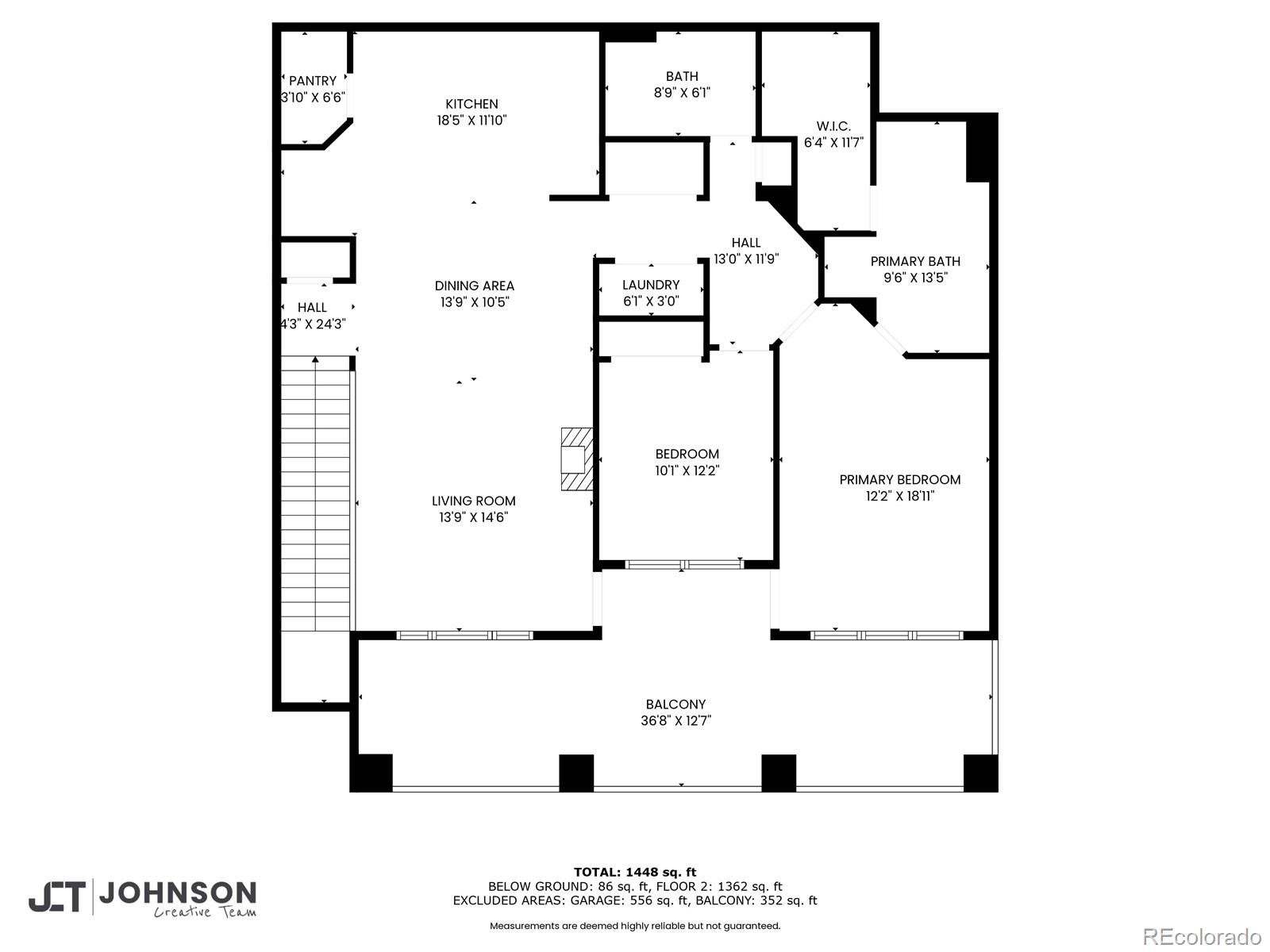 14190 Sun Blaze Loop Unit: E