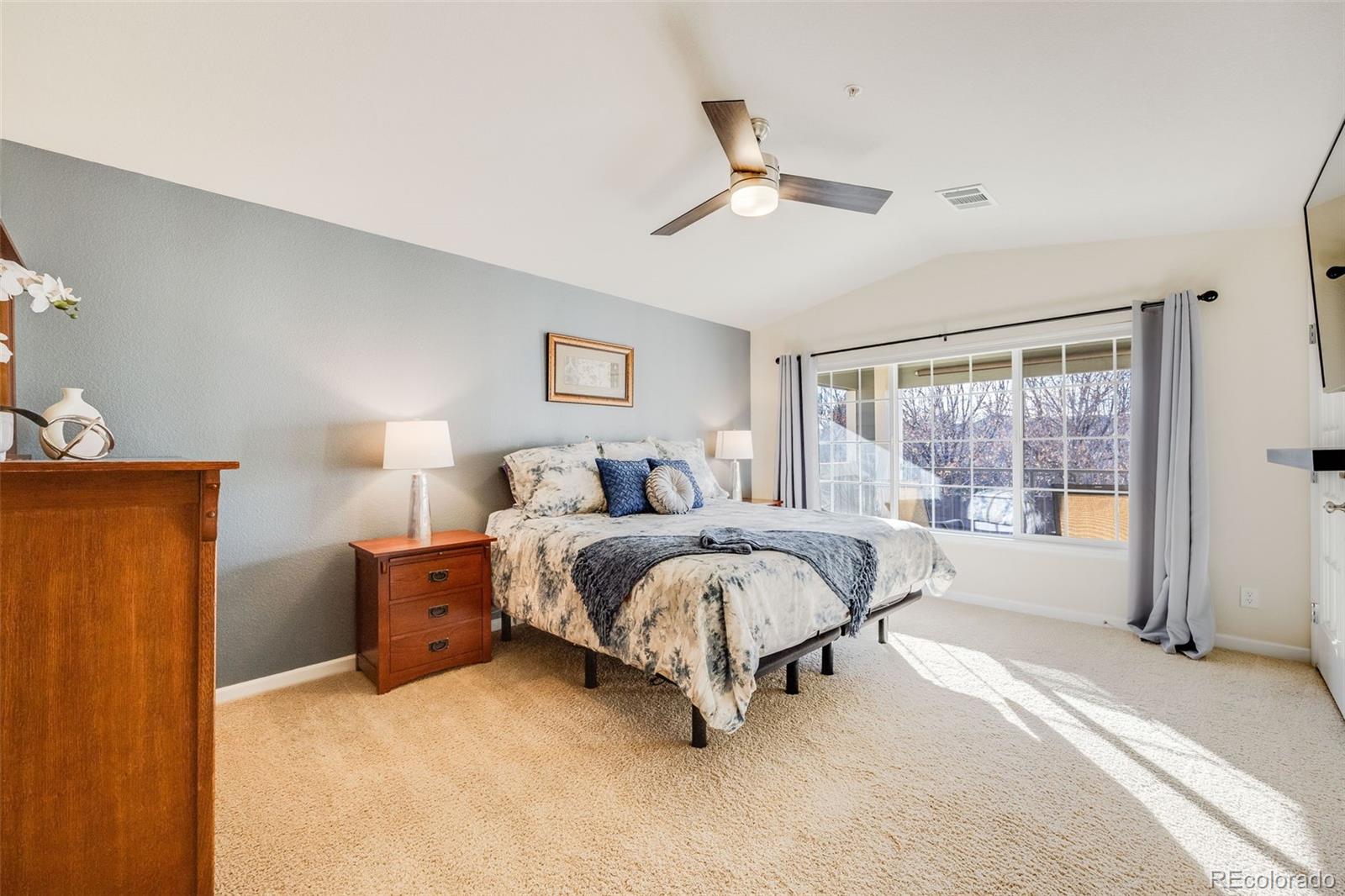 14190 Sun Blaze Loop Unit: E