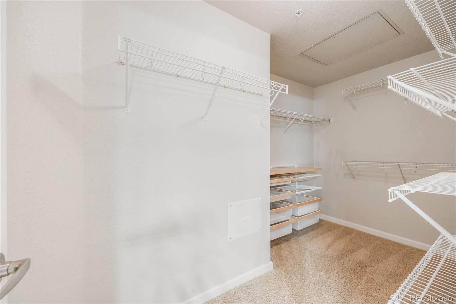 14190 Sun Blaze Loop Unit: E