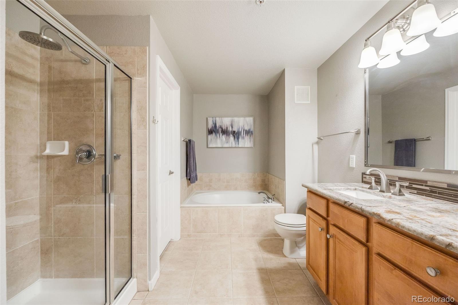 14190 Sun Blaze Loop Unit: E