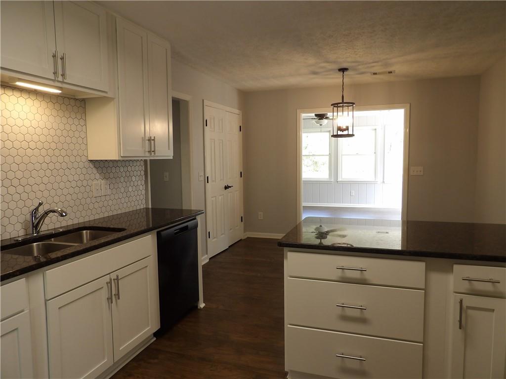 7878 Hamilton Pleasant Grove Road