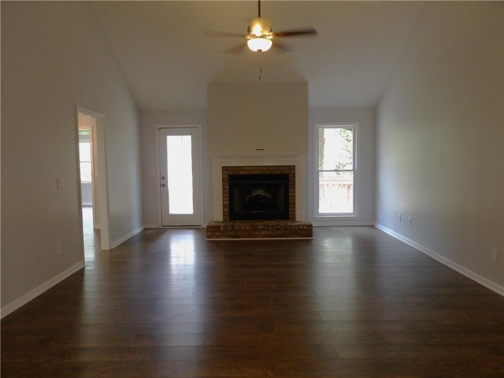 7878 Hamilton Pleasant Grove Road