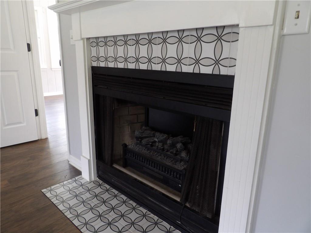 7878 Hamilton Pleasant Grove Road