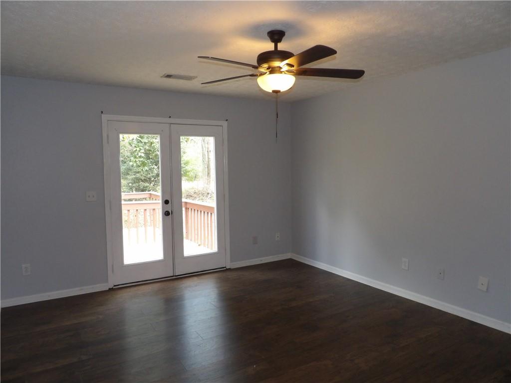 7878 Hamilton Pleasant Grove Road