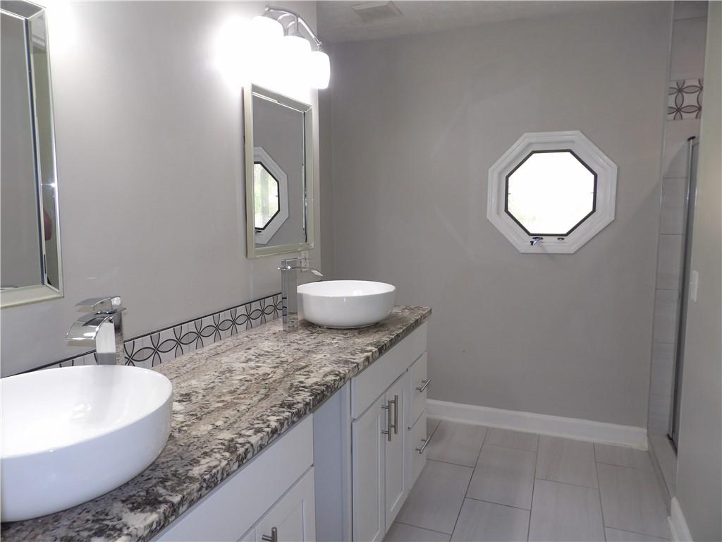 7878 Hamilton Pleasant Grove Road