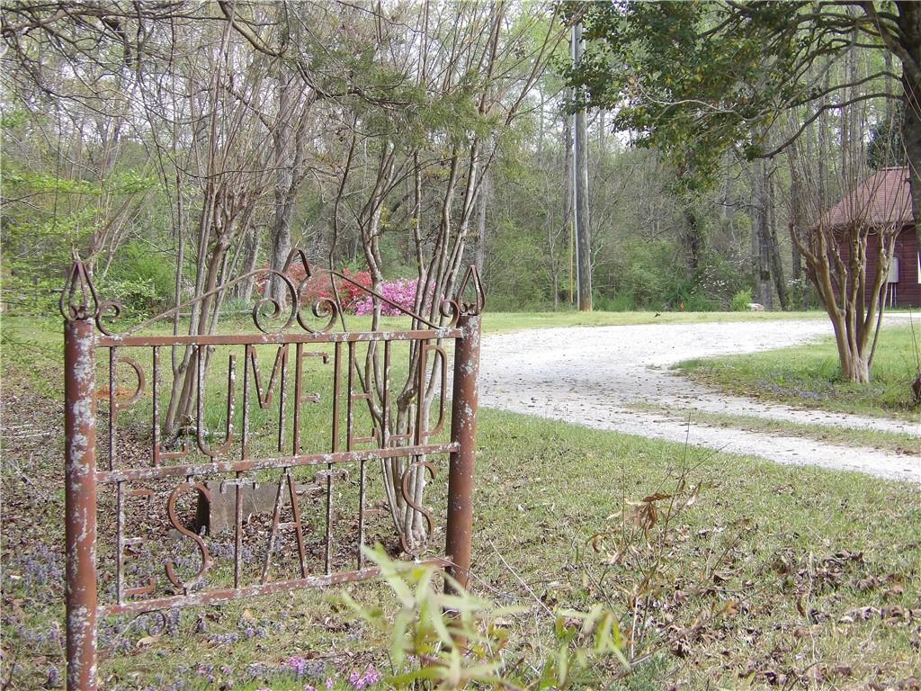 7878 Hamilton Pleasant Grove Road