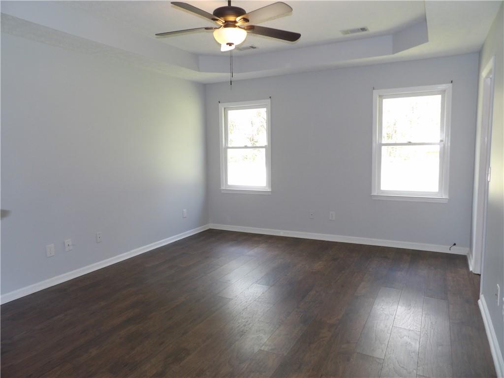 7878 Hamilton Pleasant Grove Road