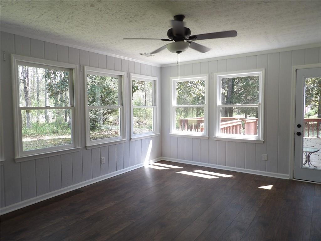 7878 Hamilton Pleasant Grove Road