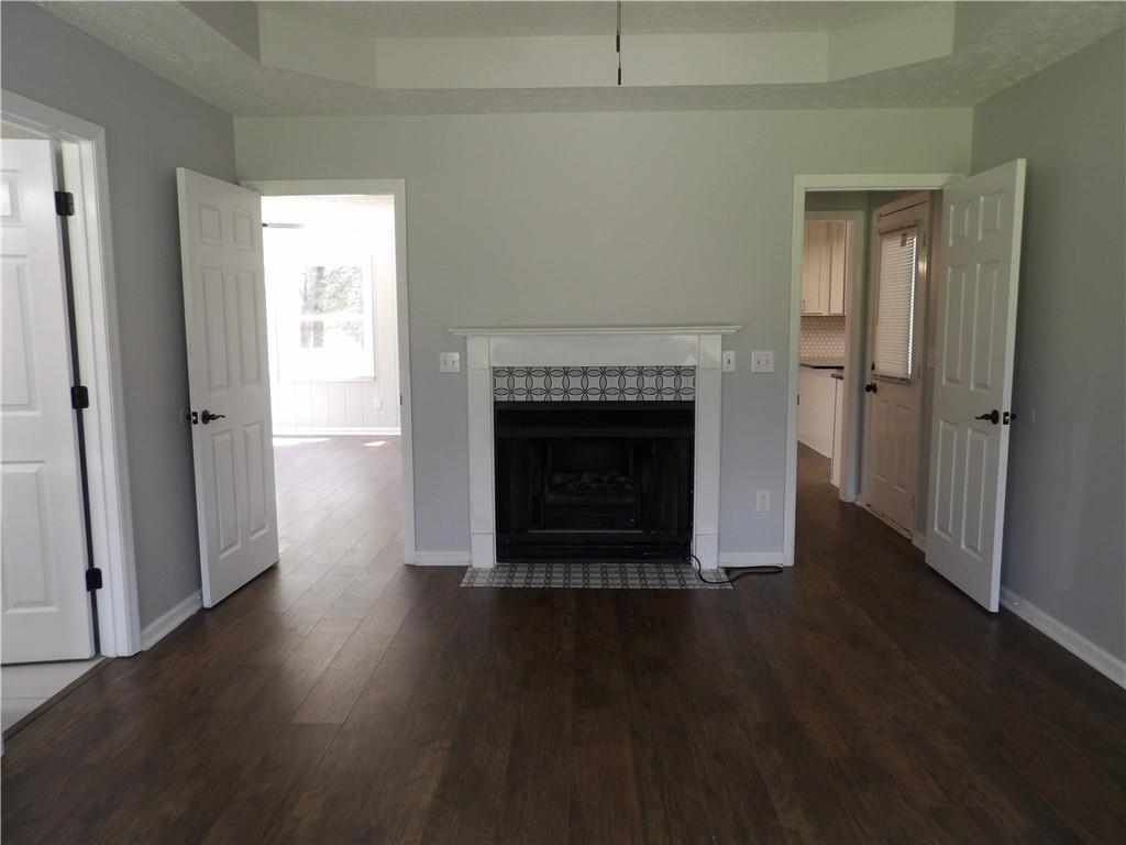 7878 Hamilton Pleasant Grove Road