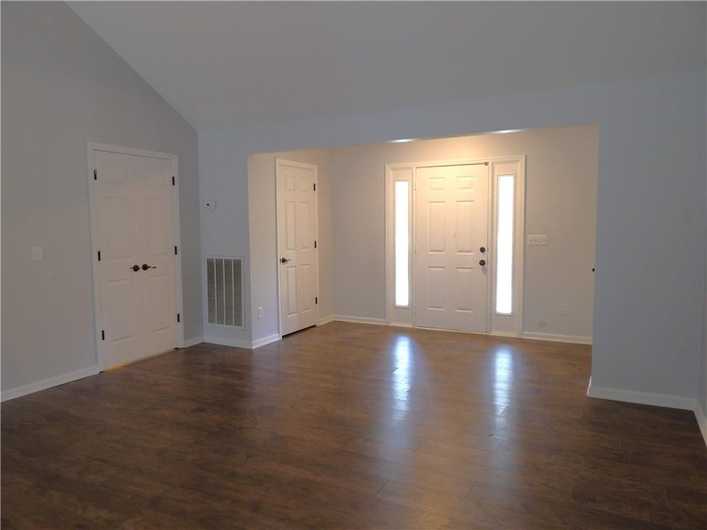 7878 Hamilton Pleasant Grove Road