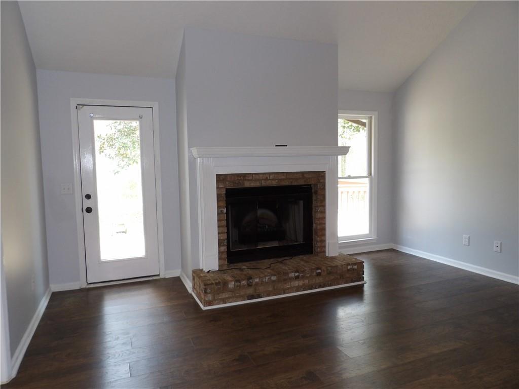 7878 Hamilton Pleasant Grove Road