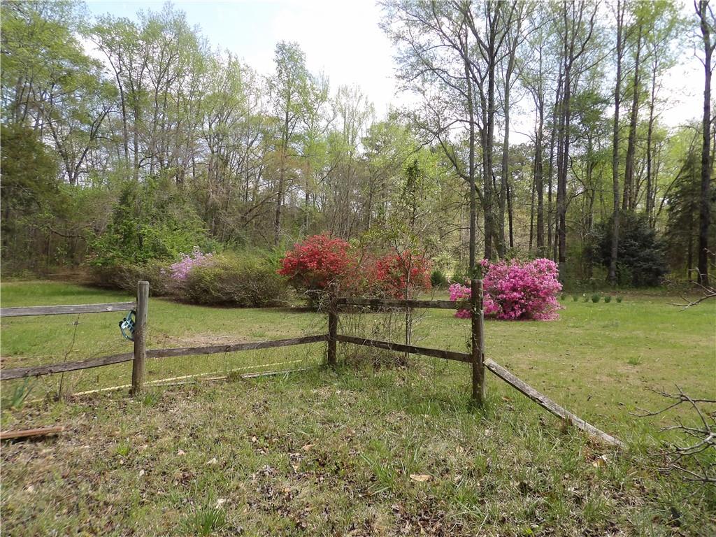 7878 Hamilton Pleasant Grove Road