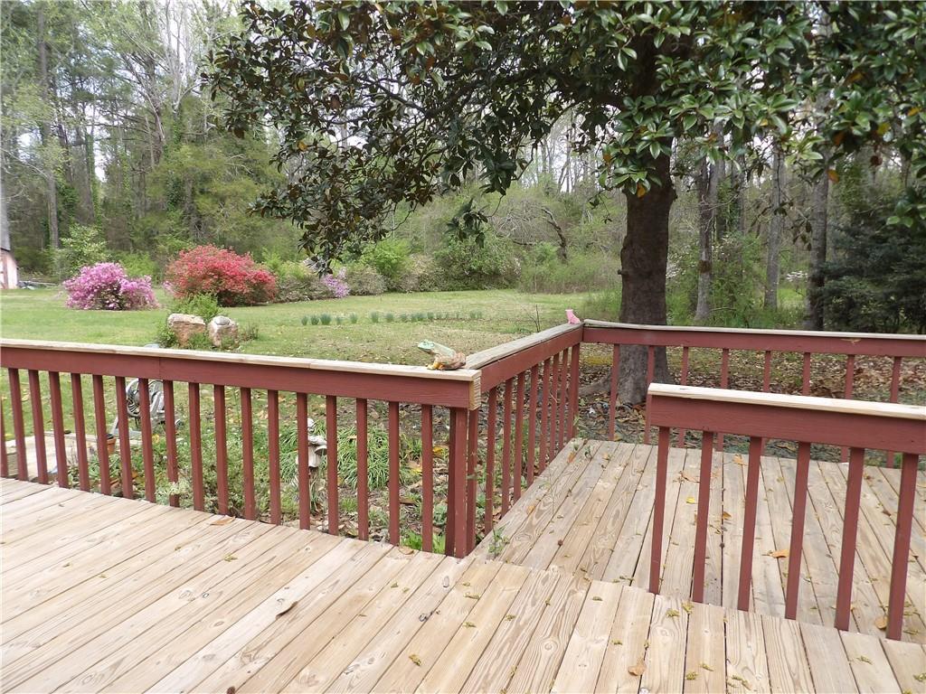 7878 Hamilton Pleasant Grove Road