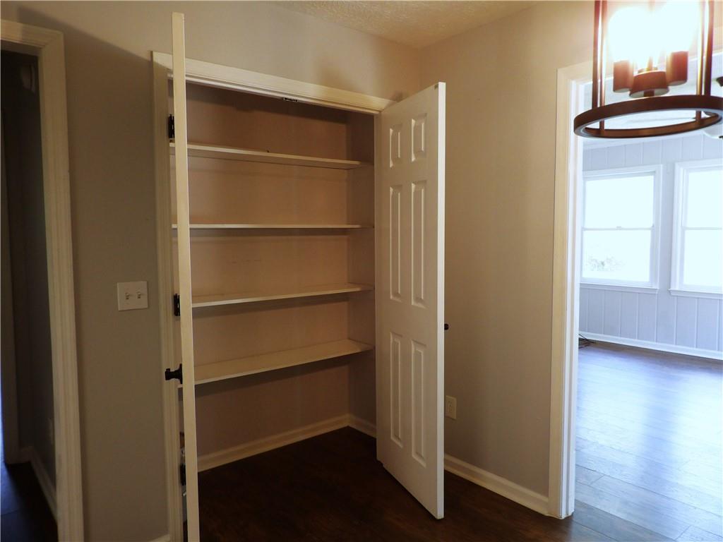 7878 Hamilton Pleasant Grove Road