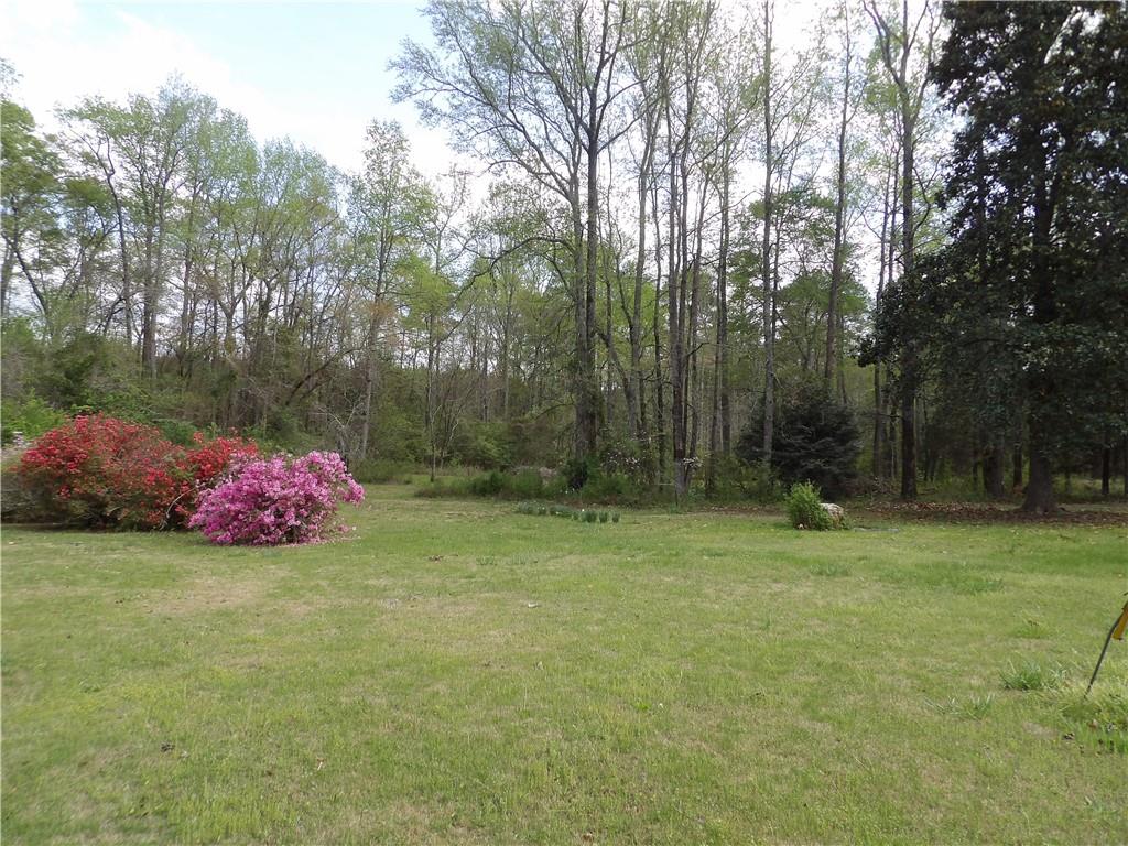 7878 Hamilton Pleasant Grove Road