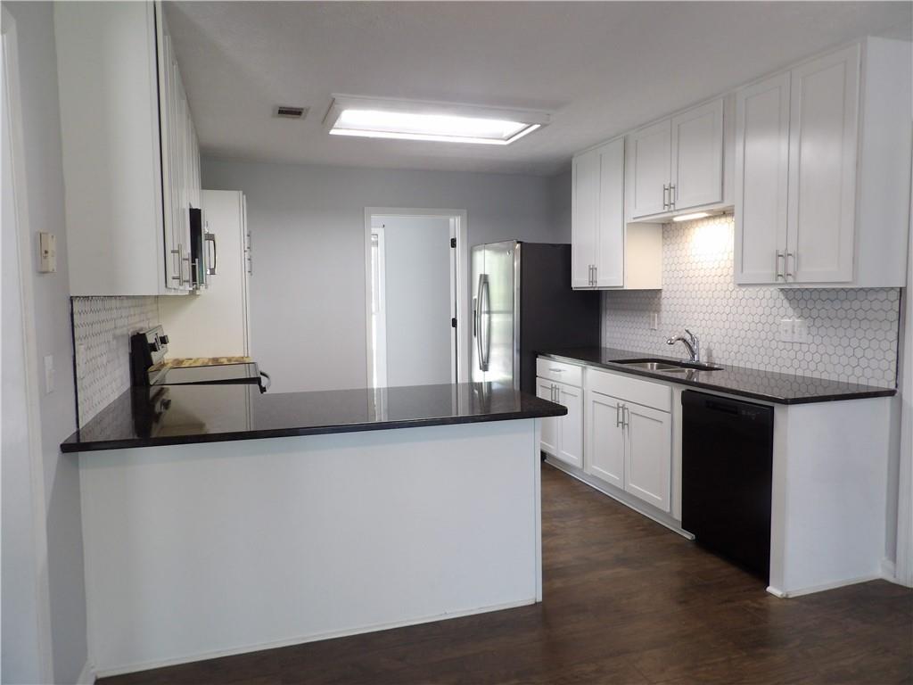 7878 Hamilton Pleasant Grove Road