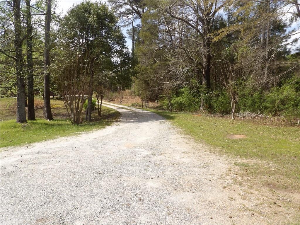 7878 Hamilton Pleasant Grove Road